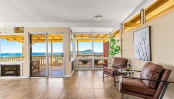 3735  Manini Way Wilhelmina, Diamond Head home - photo 4 of 22