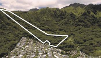 3737 Manoa Road  Honolulu, Hi vacant land for sale - photo 1 of 2