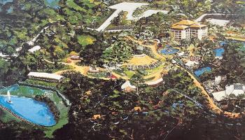 3737 Manoa Road  Honolulu, Hi vacant land for sale - photo 1 of 25