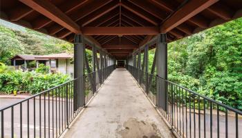 3737 Manoa Road  Honolulu, Hi vacant land for sale - photo 2 of 25