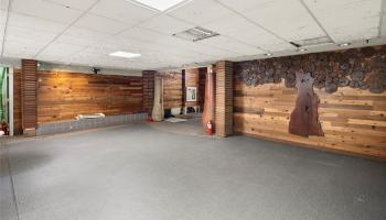 3737 Manoa Road  Honolulu, Hi vacant land for sale - photo 3 of 25