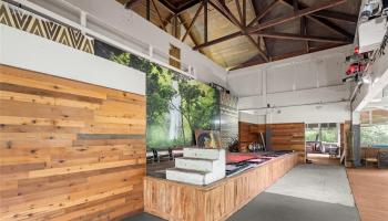 3737 Manoa Road  Honolulu, Hi vacant land for sale - photo 5 of 25