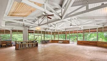 3737 Manoa Road  Honolulu, Hi vacant land for sale - photo 6 of 25