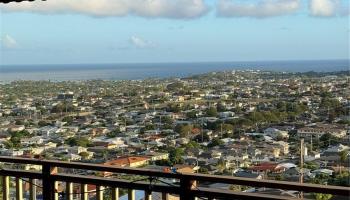 3737  Sierra Drive Wilhelmina, Diamond Head home - photo 2 of 4