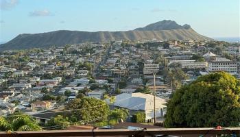 3737  Sierra Drive Wilhelmina, Diamond Head home - photo 4 of 4