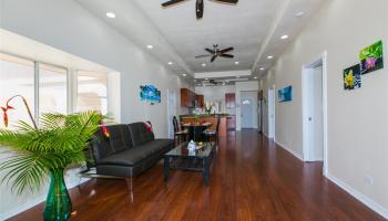 3741  Harding Ave Kaimuki,  home - photo 1 of 25