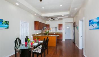 3741  Harding Ave Kaimuki, Diamond Head home - photo 3 of 25