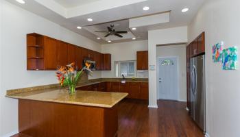3741  Harding Ave Kaimuki, Diamond Head home - photo 4 of 25