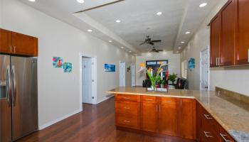 3741  Harding Ave Kaimuki, Diamond Head home - photo 5 of 25