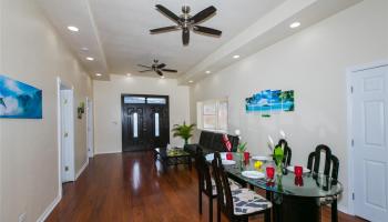 3741  Harding Ave Kaimuki, Diamond Head home - photo 6 of 25