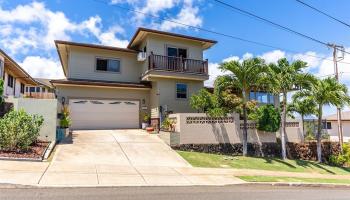 3750  Kaimuki Ave ,  home - photo 1 of 25