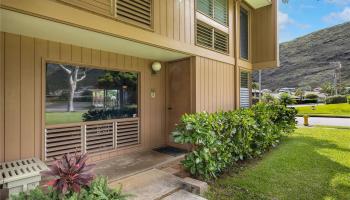 375A Haleloa Place townhouse # A601, Honolulu, Hawaii - photo 1 of 1