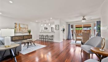 375-A Haleloa Place townhouse # A601, Honolulu, Hawaii - photo 1 of 1