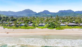 376  Dune Circle Beachside,  home - photo 1 of 25