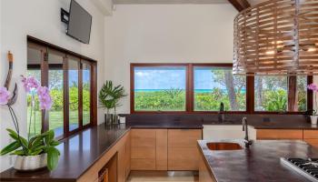 376  Dune Circle Beachside,  home - photo 1 of 25