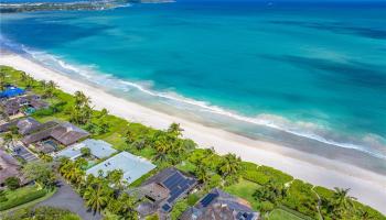 376  Dune Circle Beachside, Kailua home - photo 3 of 25