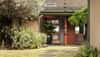 376  Dune Circle Beachside, Kailua home - photo 4 of 25