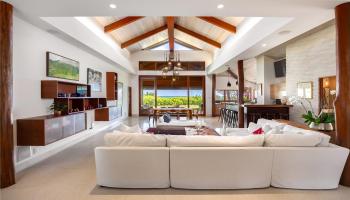 376  Dune Circle Beachside, Kailua home - photo 5 of 25