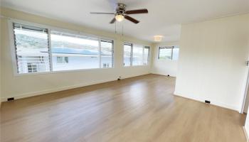 3766 Waialae Ave Honolulu - Rental - photo 1 of 24