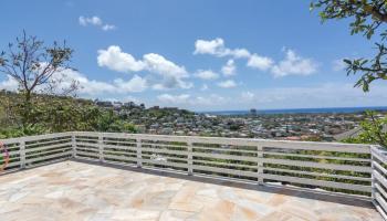 3767  Pukalani Place ,  home - photo 1 of 23