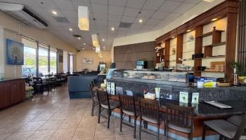 377 Keahole St West Marina  - photo 2 of 9