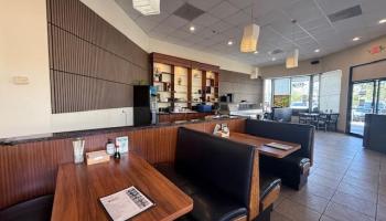 377 Keahole St West Marina  - photo 3 of 9