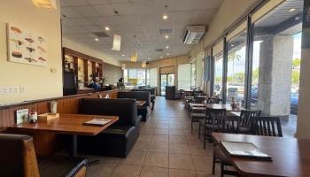 377 Keahole St West Marina  - photo 4 of 9