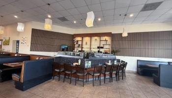 377 Keahole St West Marina  - photo 5 of 9