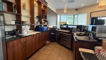 377 Keahole St West Marina  - photo 6 of 9