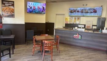 377 Keahole Street West Marina  - photo 2 of 2