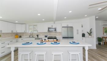 377  Lunalilo Home Road ,  home - photo 1 of 24