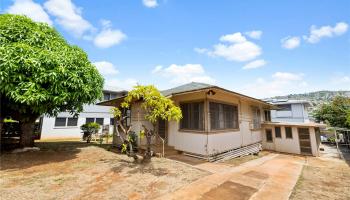 3772  Waialae Ave ,  home - photo 1 of 17