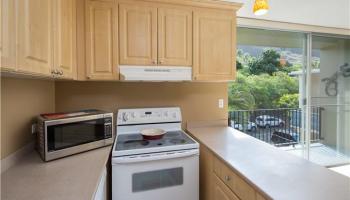 Diamond Head @ Pualei Cir condo # 305, Honolulu, Hawaii - photo 1 of 12 Diamond Head @ Pualei Cir condo # 305, Honolulu, Hawaii - photo 1 of 12