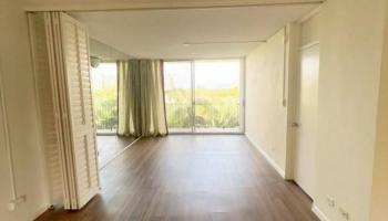 Diamond Head @ Pualei Cir condo # 307, Honolulu, Hawaii - photo 2 of 21