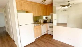 Diamond Head @ Pualei Cir condo # 307, Honolulu, Hawaii - photo 4 of 21