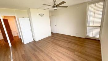 Diamond Head @ Pualei Cir condo # 307, Honolulu, Hawaii - photo 6 of 14