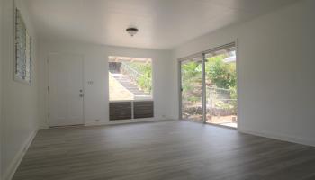 3775 Anuhea St Honolulu - Rental - photo 1 of 13 3775 Anuhea St Honolulu - Rental - photo 1 of 13