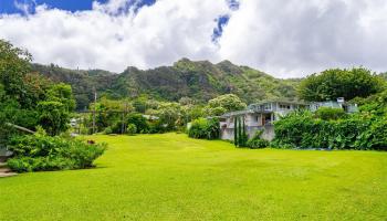3775 Old Pali Road  Honolulu, Hi vacant land for sale - photo 2 of 19