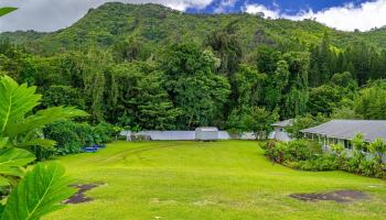 3775 Old Pali Road  Honolulu, Hi vacant land for sale - photo 3 of 19