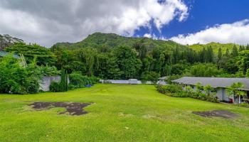 3775 Old Pali Road  Honolulu, Hi vacant land for sale - photo 4 of 19