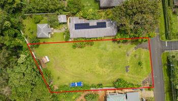 3775 Old Pali Road  Honolulu, Hi vacant land for sale - photo 5 of 19