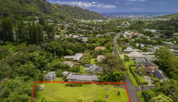 3775 Old Pali Road  Honolulu, Hi vacant land for sale - photo 6 of 19