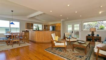 3779  Kumulani Place ,  home - photo 1 of 25