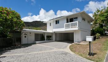 378  Mamaki Street ,  home - photo 1 of 24