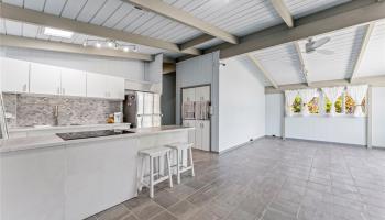 378  Oomano Place ,  home - photo 1 of 1