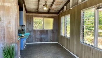 3782 Claudine Street Wilhelmina, Diamond Head home - photo 6 of 12