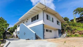 3782  Claudine Street Wilhelmina,  home - photo 1 of 15