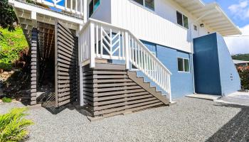 3782  Claudine Street Wilhelmina, Diamond Head home - photo 2 of 15