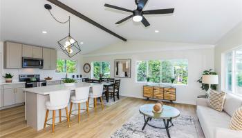 3782  Claudine Street Wilhelmina, Diamond Head home - photo 4 of 15