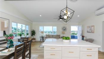 3782  Claudine Street Wilhelmina, Diamond Head home - photo 6 of 15